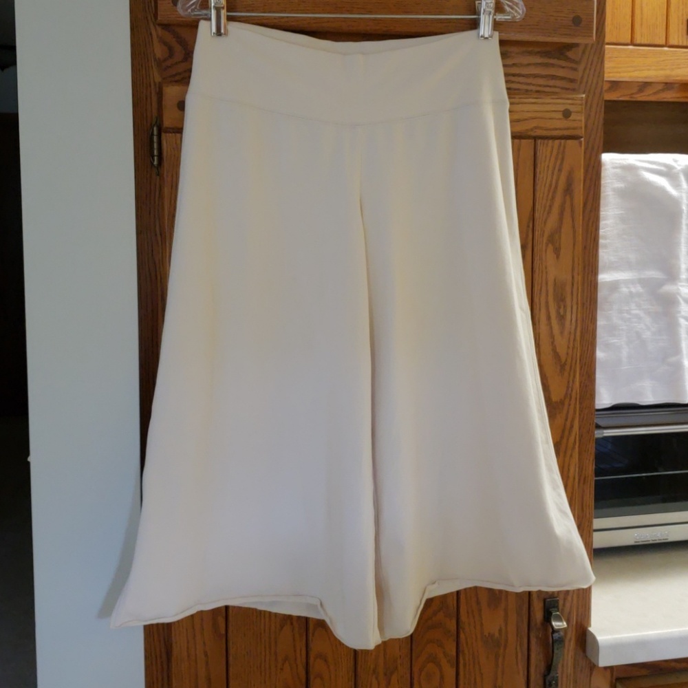 Culottes